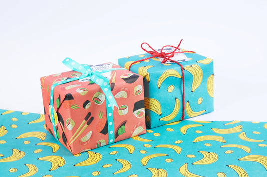 5 Cool Gift Ideas for Competitive Dancers