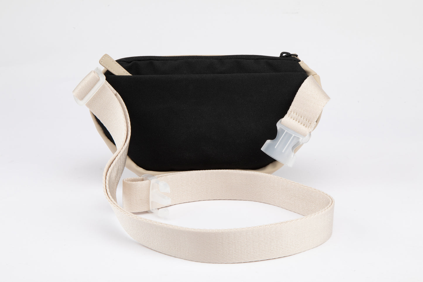 Elite Team Crossbody Bag- Stay effortlessly organized and chic everyday