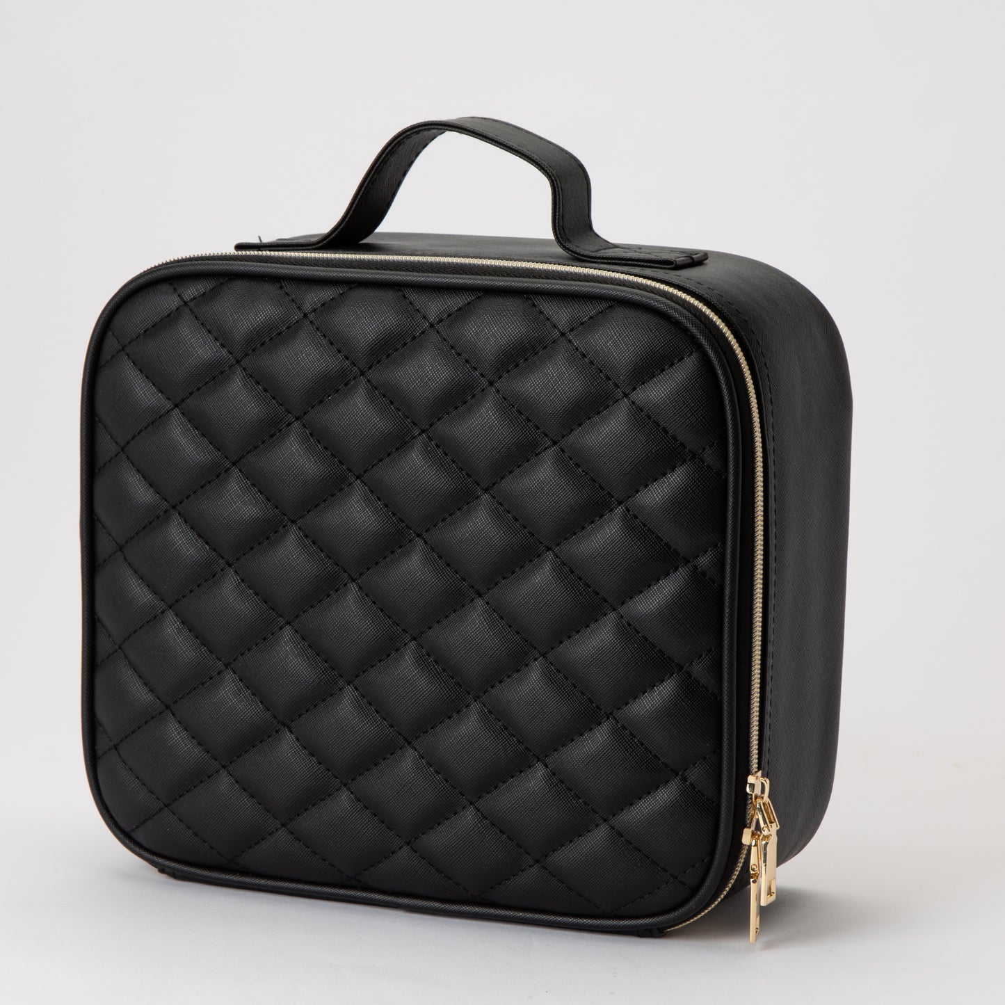 Elite Make-up Case