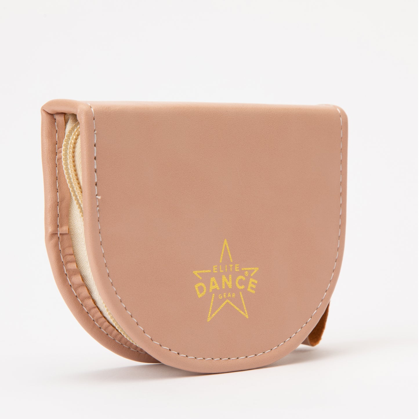 Elite Sewing Kit (Dancers/Artists Emergency Kit )