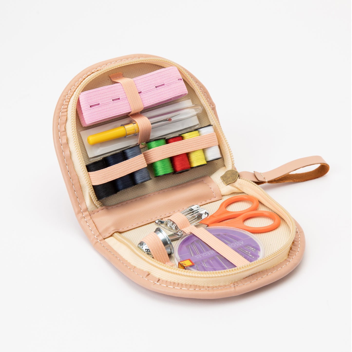 Elite Sewing Kit (Dancers/Artists Emergency Kit )