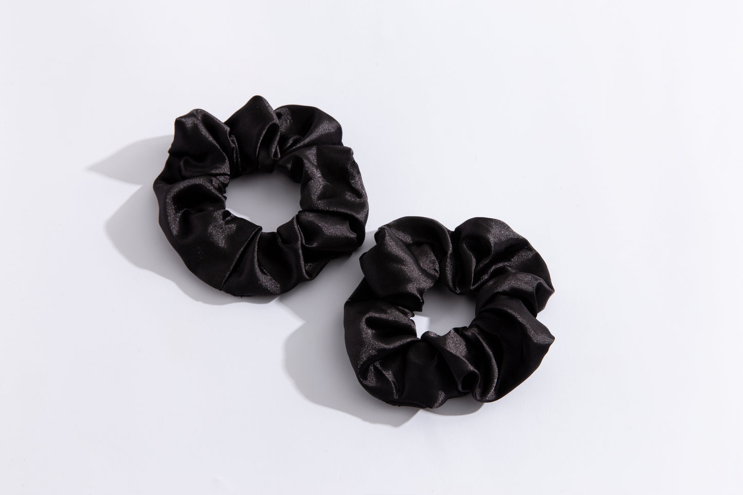 Elite Scrunchie (Set of 2)