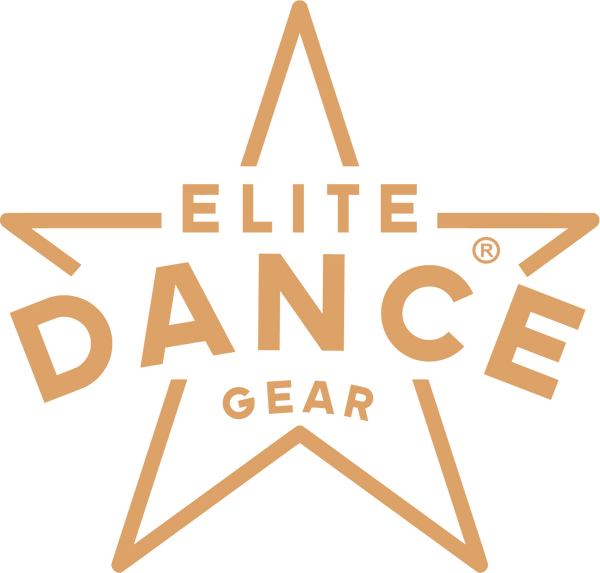 Elite Dance Gear logo