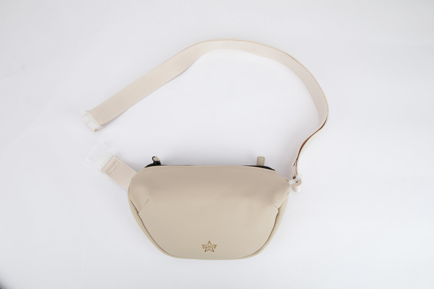 Elite Team Crossbody Bag- Stay effortlessly organized and chic everyday