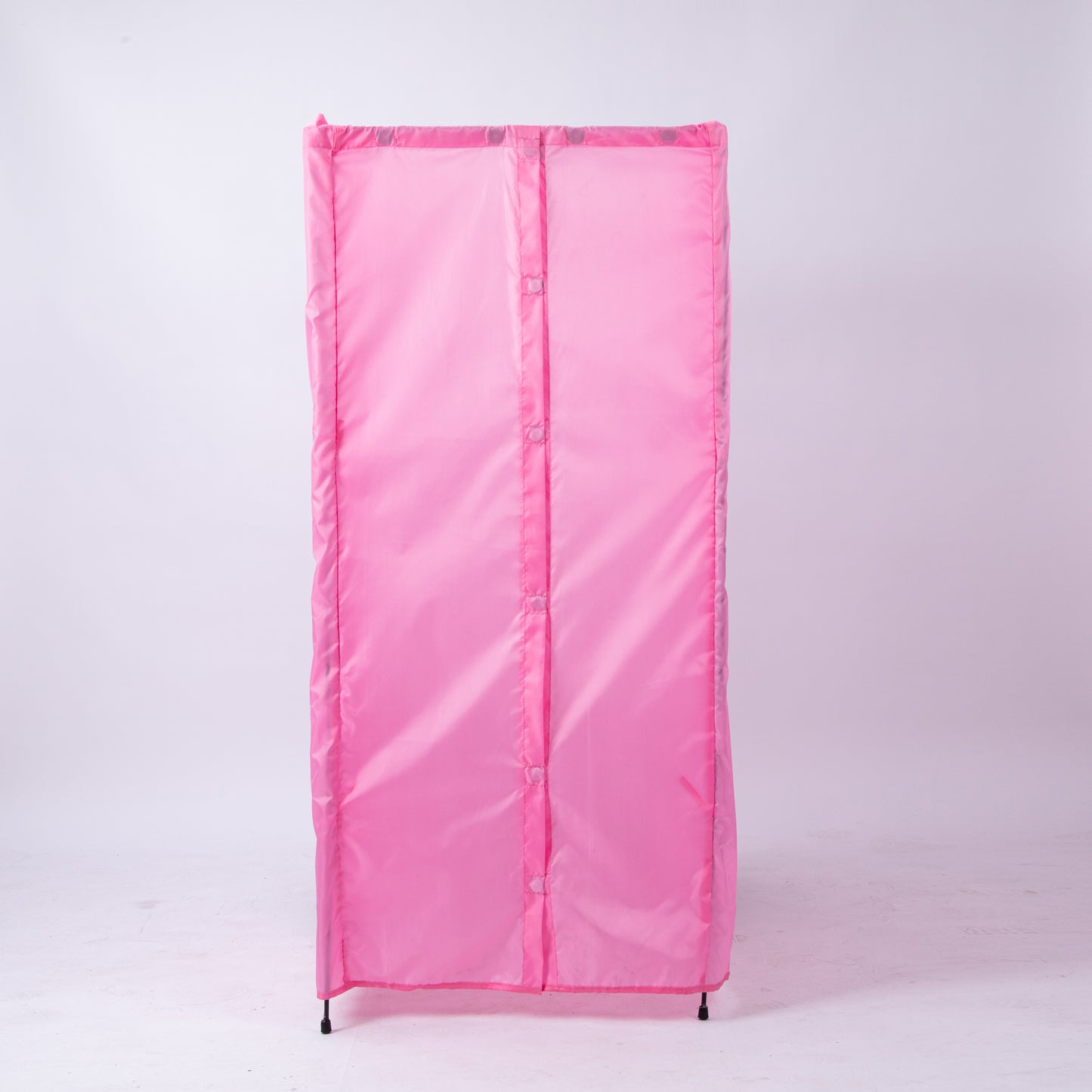 Elite Privacy Curtain [Privacy Curtain only, Dance Bag not included]