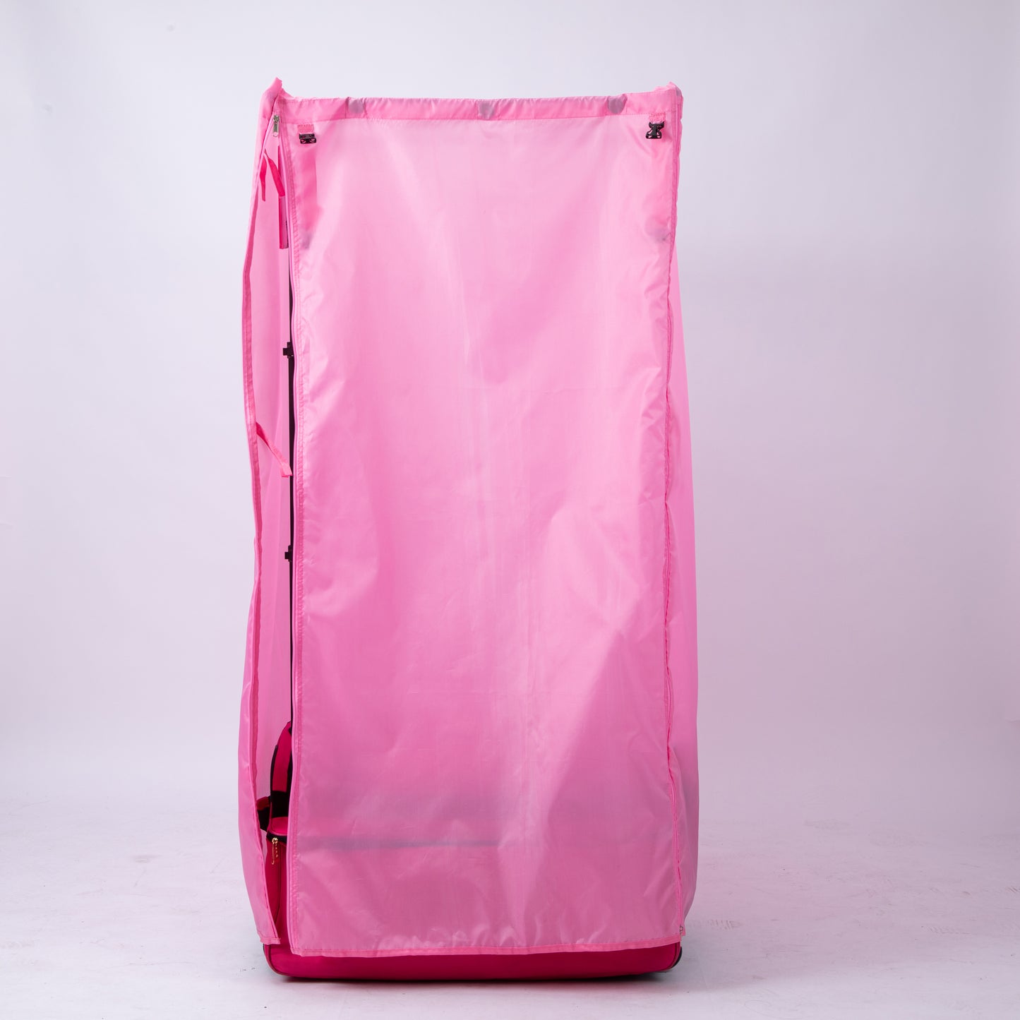 Elite Privacy Curtain [Privacy Curtain only, Dance Bag not included]