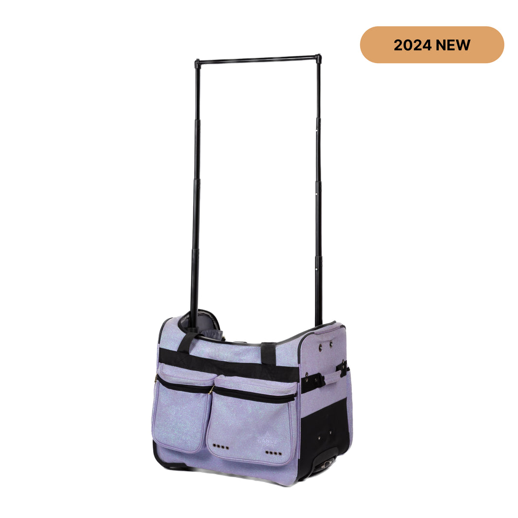 Bestsellers Elite Dance Gear