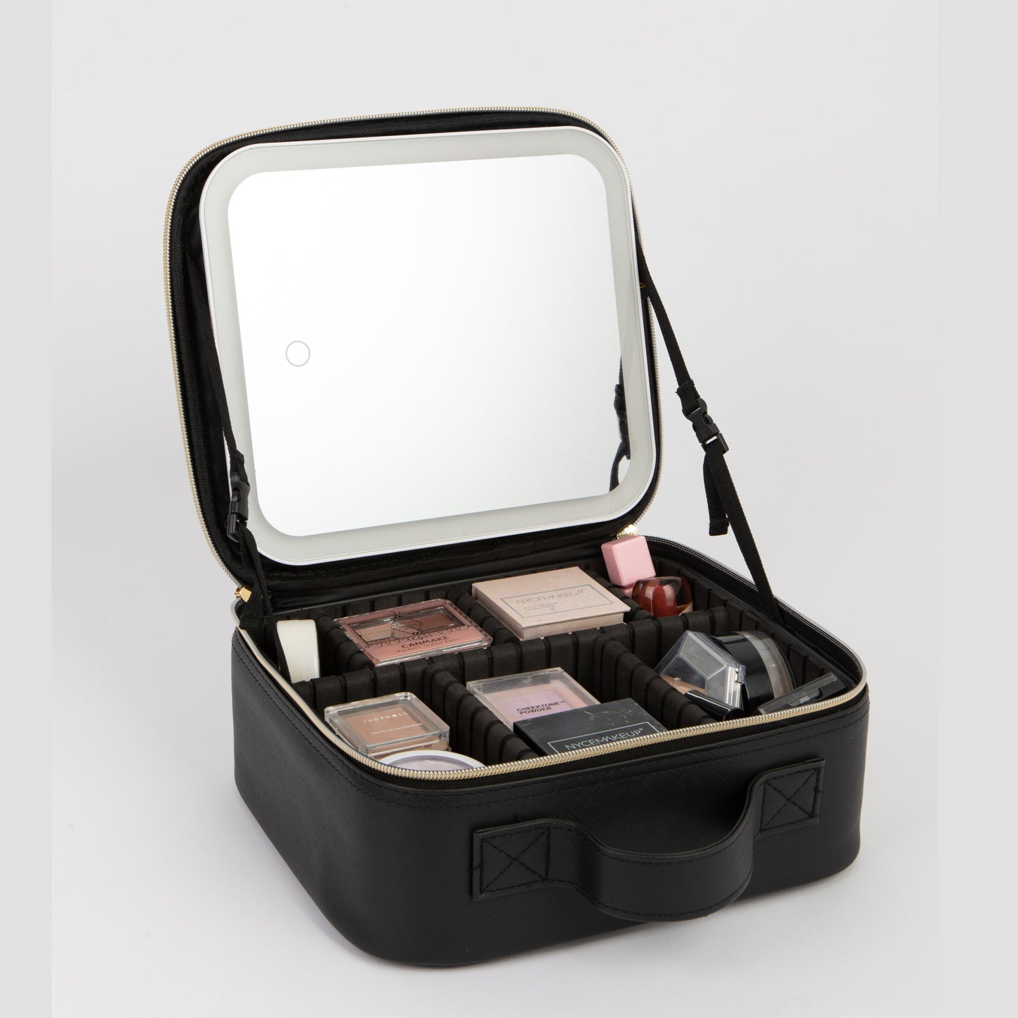 Elite Make-up Case