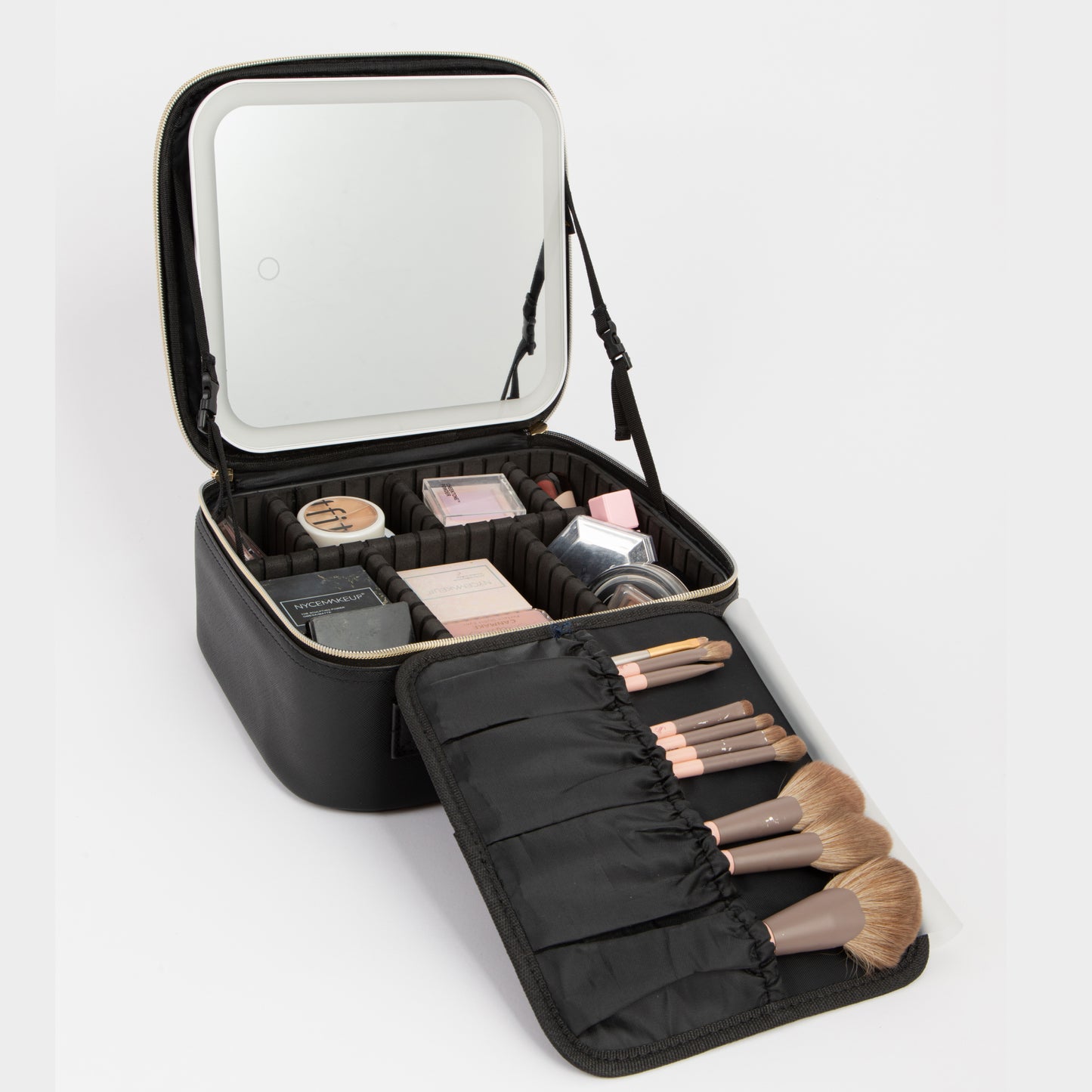 Elite Make-up Case