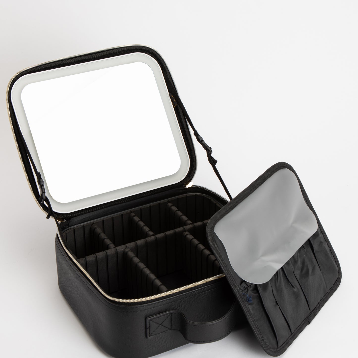 Elite Make-up Case