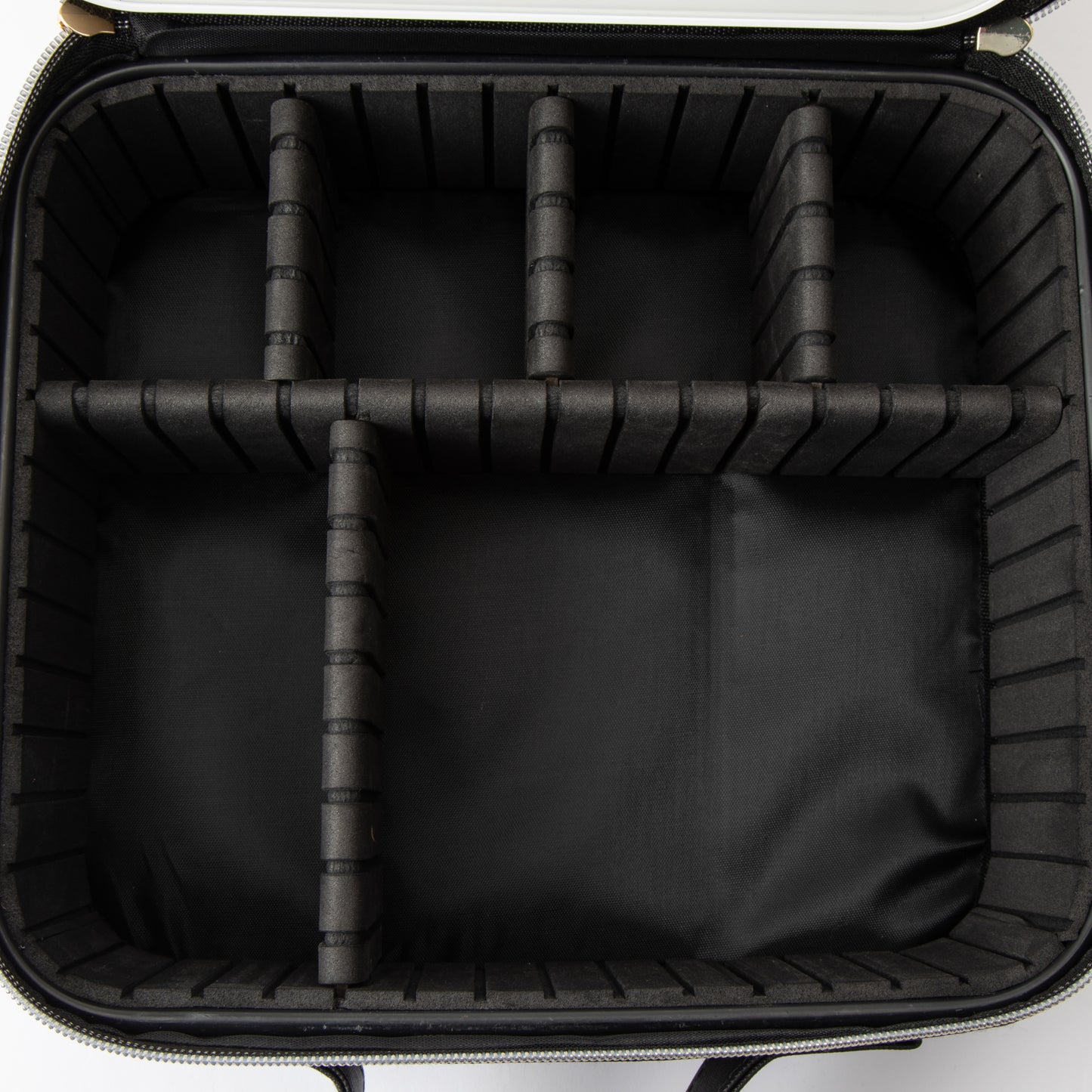 Elite Make-up Case