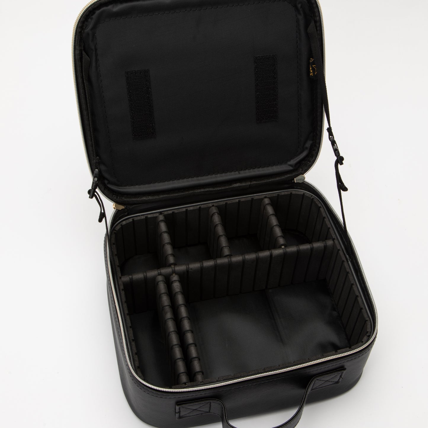 Elite Make-up Case