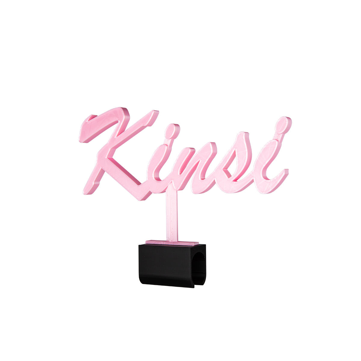 Dazzle Clipz® – Personalized Garment Rack Clip for Dance Bags | Patent Pending