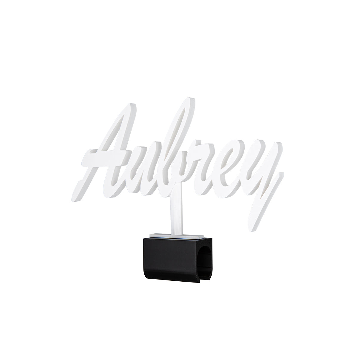 Dazzle Clipz® – Personalized Garment Rack Clip for Dance Bags | Patent Pending