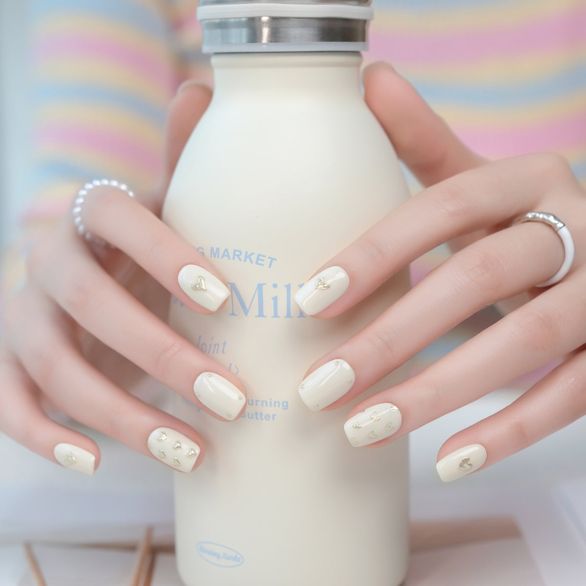 EB Model 2 (Round Shape)