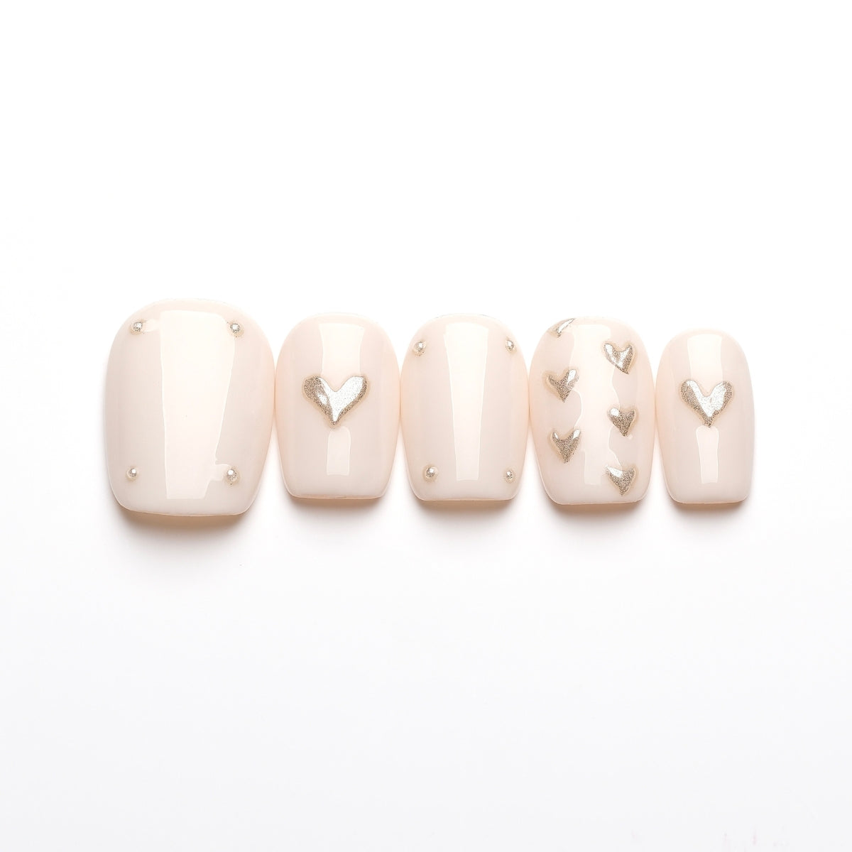 EB Model 2 (Round Shape)