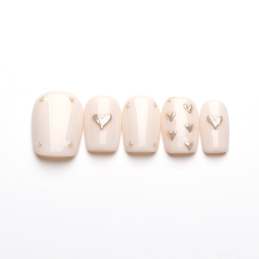 EB Model 2 (Round Shape)