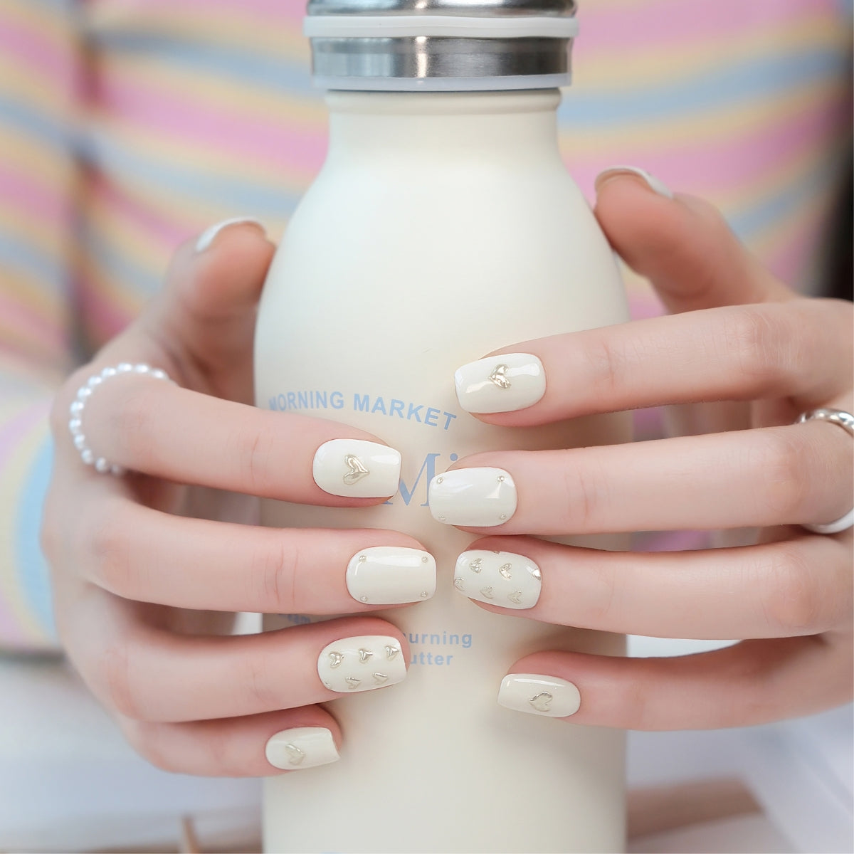 EB Model 2 (Round Shape)