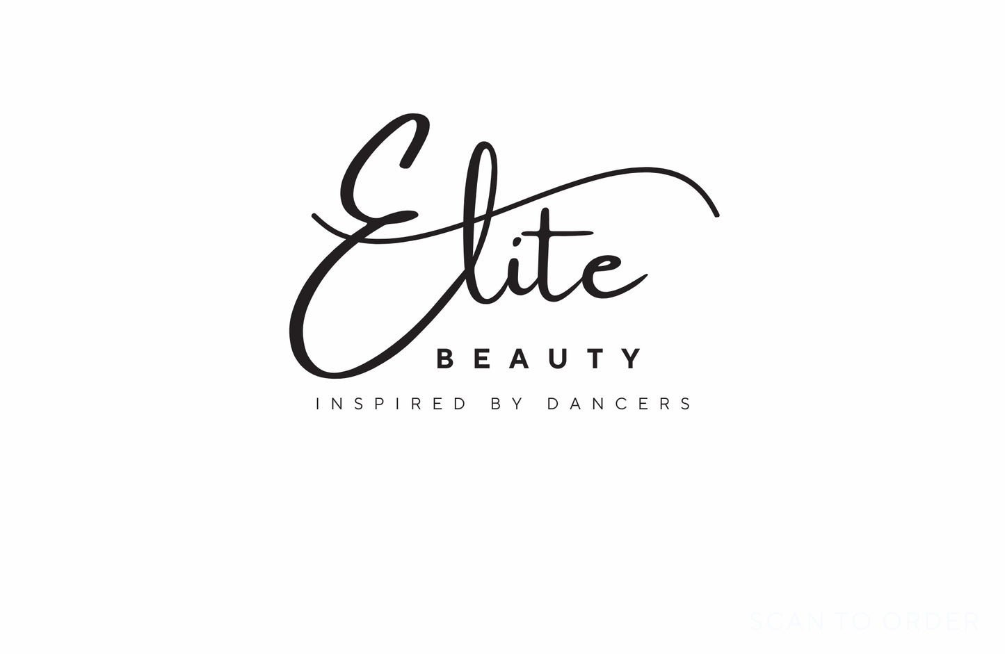 EB Model 2 (Round Shape)