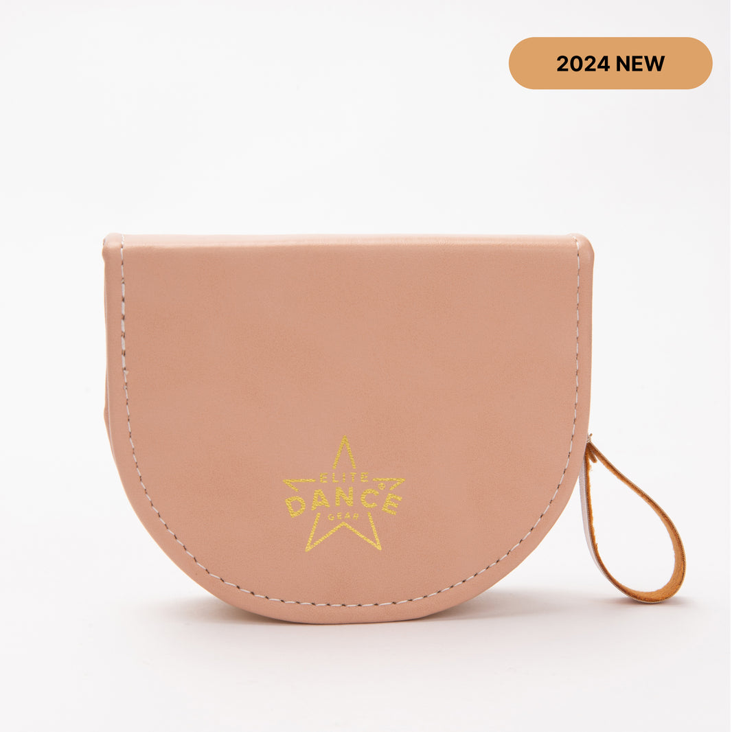 Bestsellers Elite Dance Gear