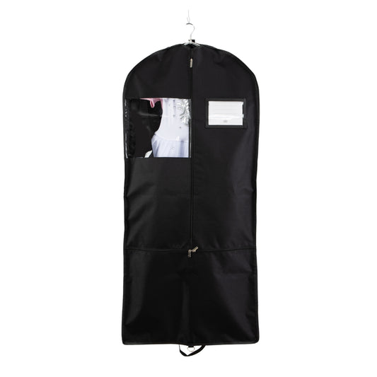 52-inch garment bag