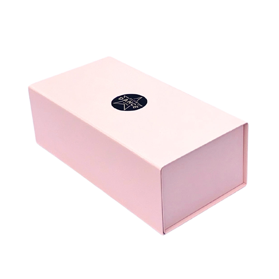 Dance Essential Gift box