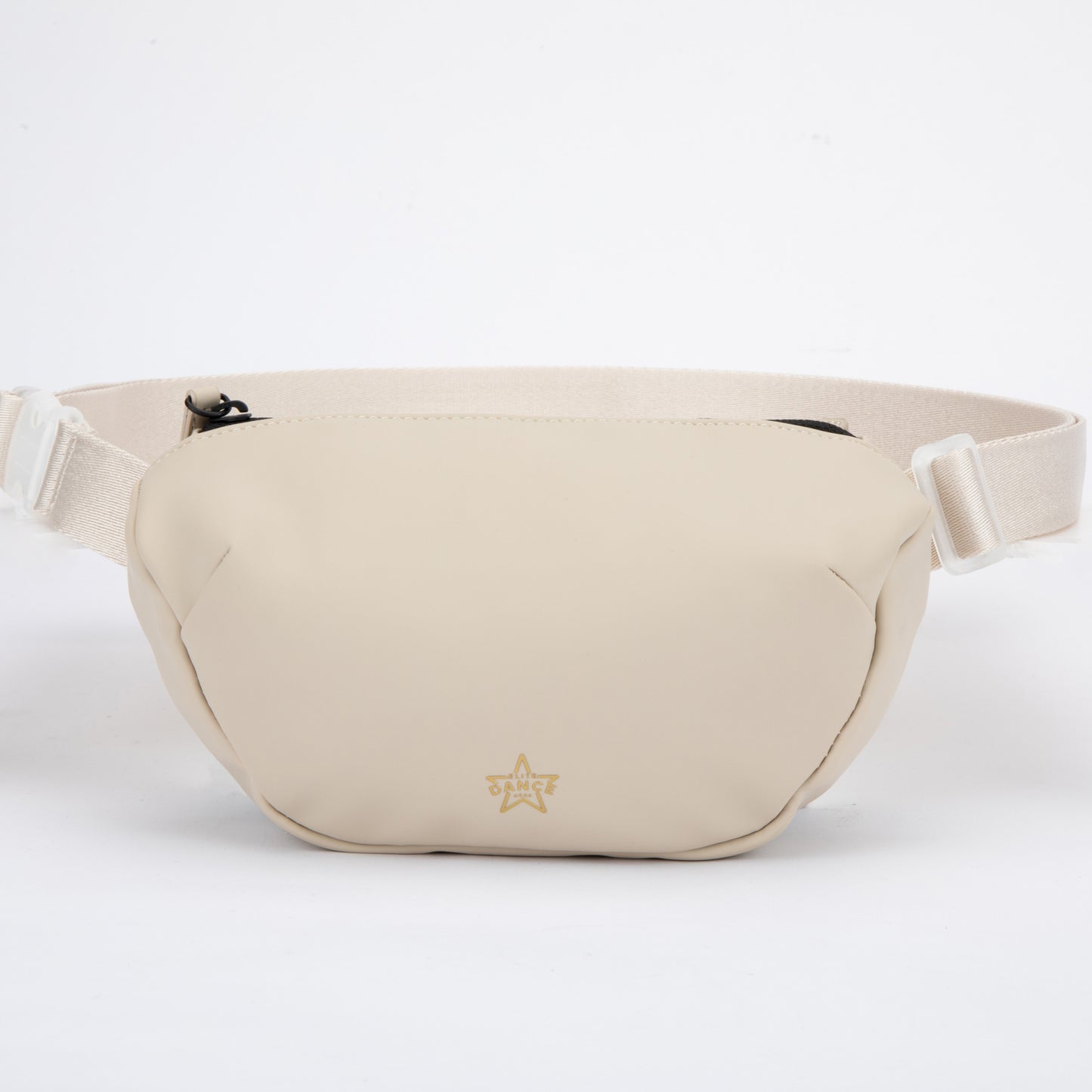 Elite Team Crossbody Bag- Stay effortlessly organized and chic everyday