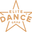 logo of Elite Dance Gear